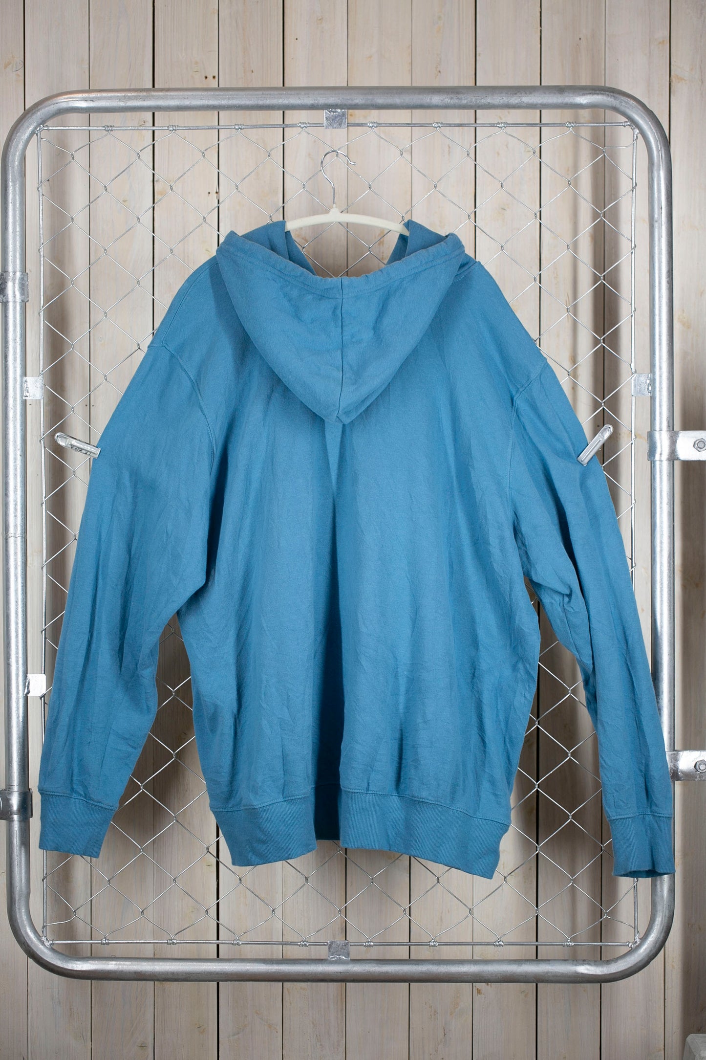men’sスウェット パーカー THE NORTH FACE /ザノースフェイス