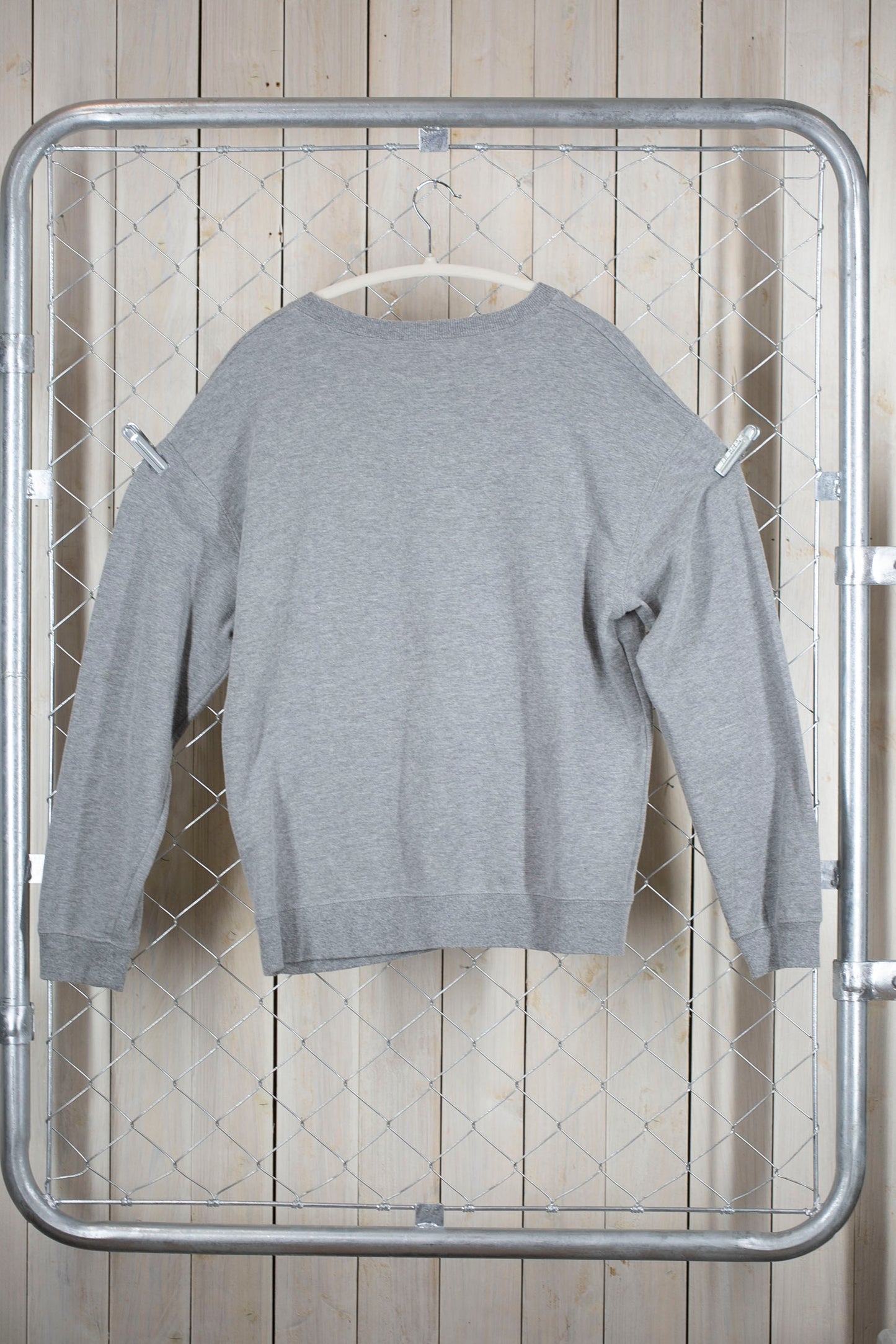 men’sスウェット Disney /ディズニー Mickey Mouse /ミッキーマウス