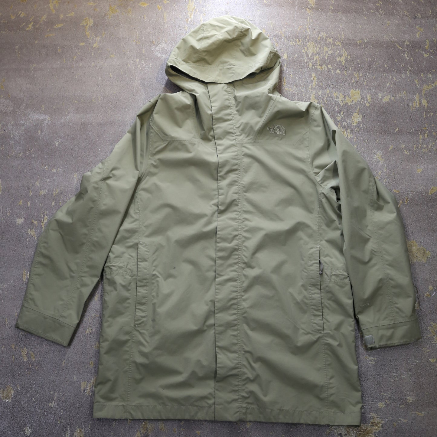 men’sアウター マウンテンパーカージャケット THE NORTH FACE /ザ ノースフェイス