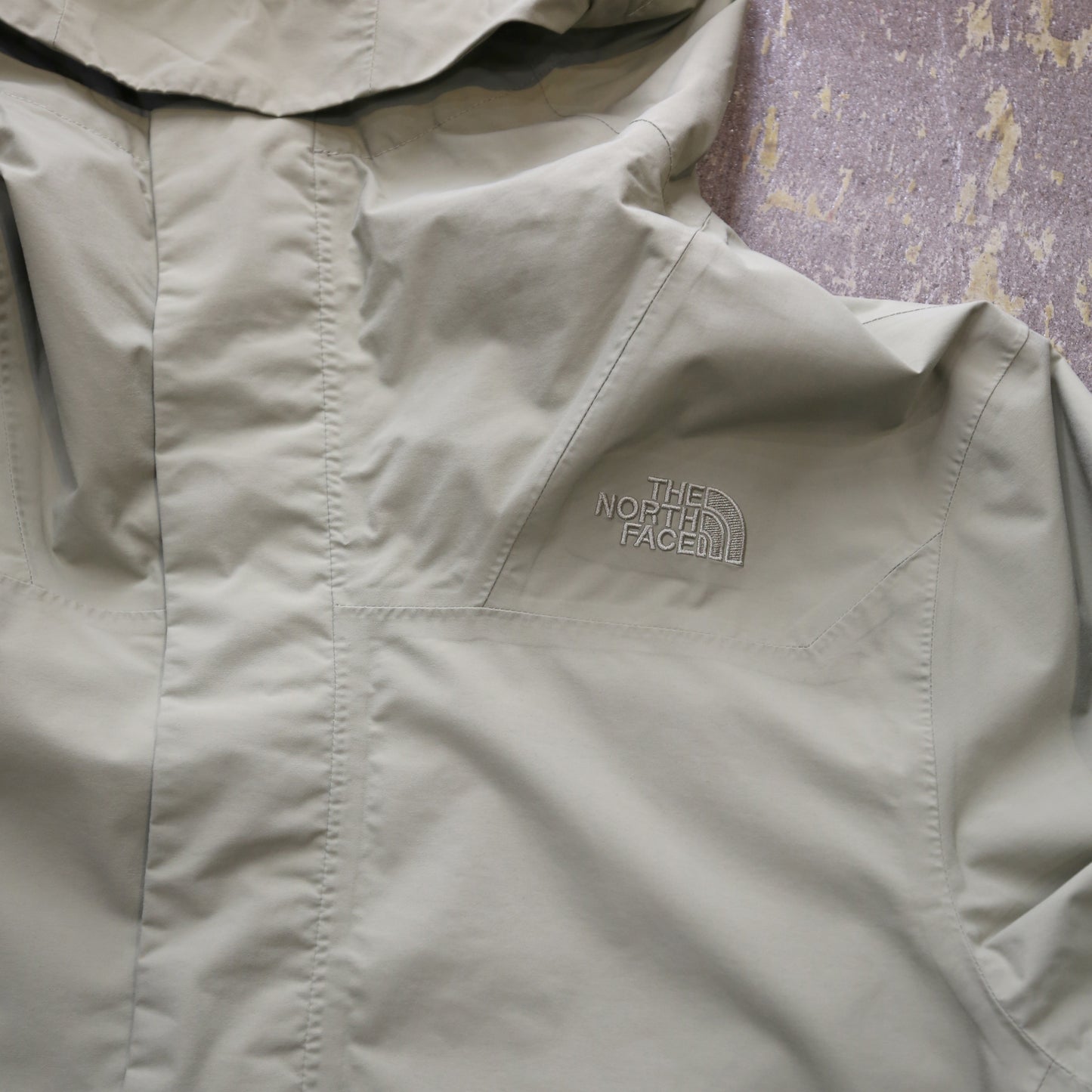 men’sアウター マウンテンパーカージャケット THE NORTH FACE /ザ ノースフェイス