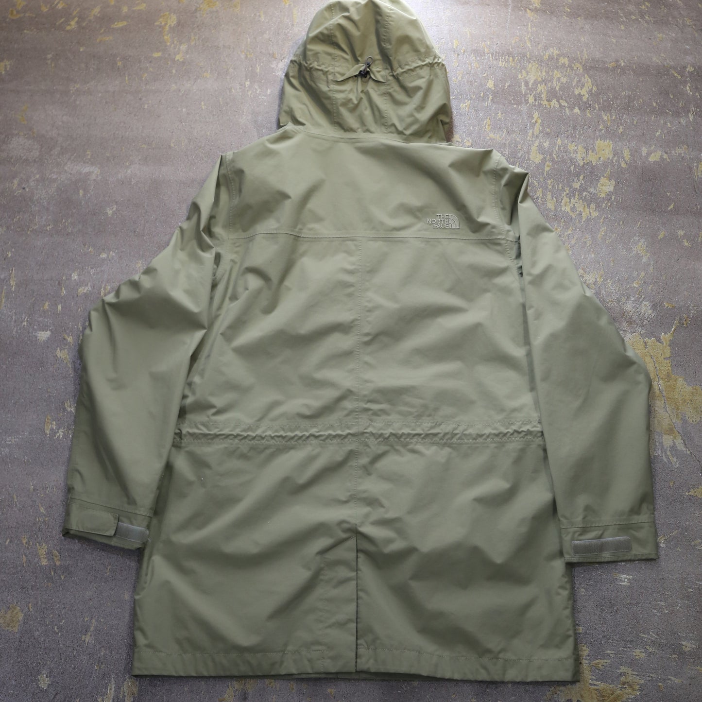 men’sアウター マウンテンパーカージャケット THE NORTH FACE /ザ ノースフェイス