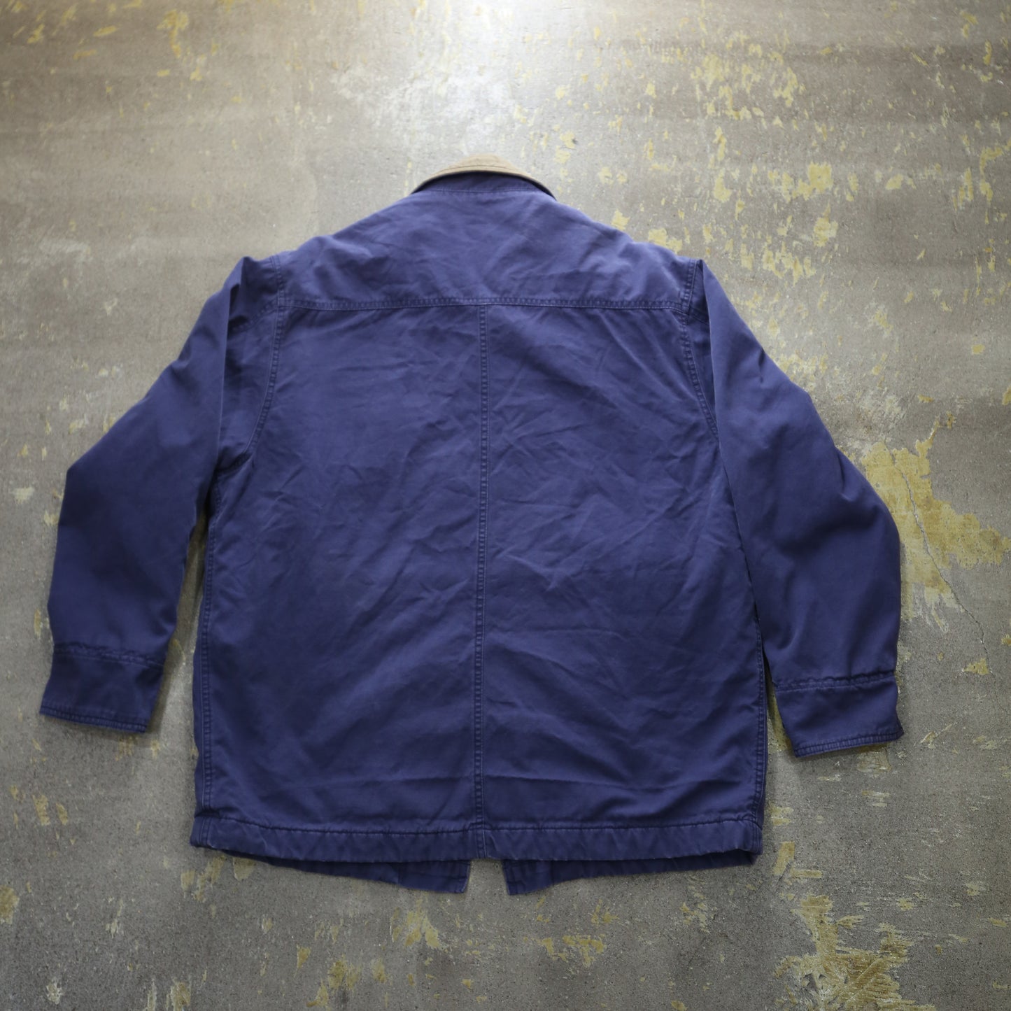 men’sアウター カバーオール ハンティングジャケット GAP /ギャップ