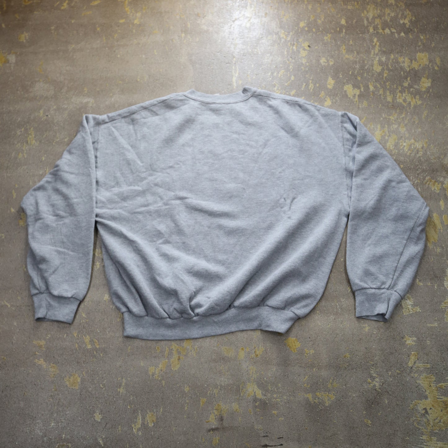 men’sスウェット NFL WSHINGTON REDSKINS /ワシントン・レッドスキンズ JERZEES /ジャージーズ