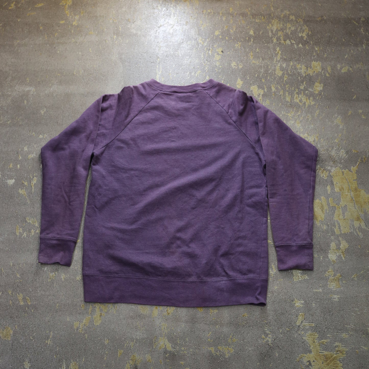 men’sスウェット JIMI HENDRIX 1969 ジミ・ヘンドリックス