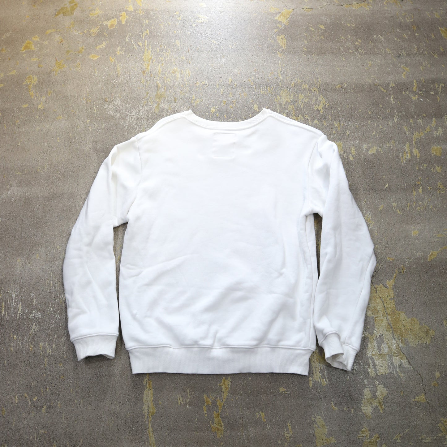 ladies’スウェット ROIAL