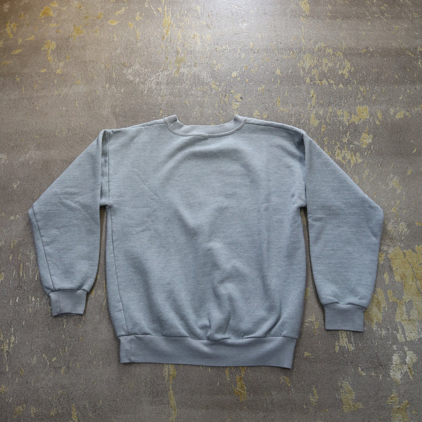 ladies’スウェット NIKE /ナイキ タグなし