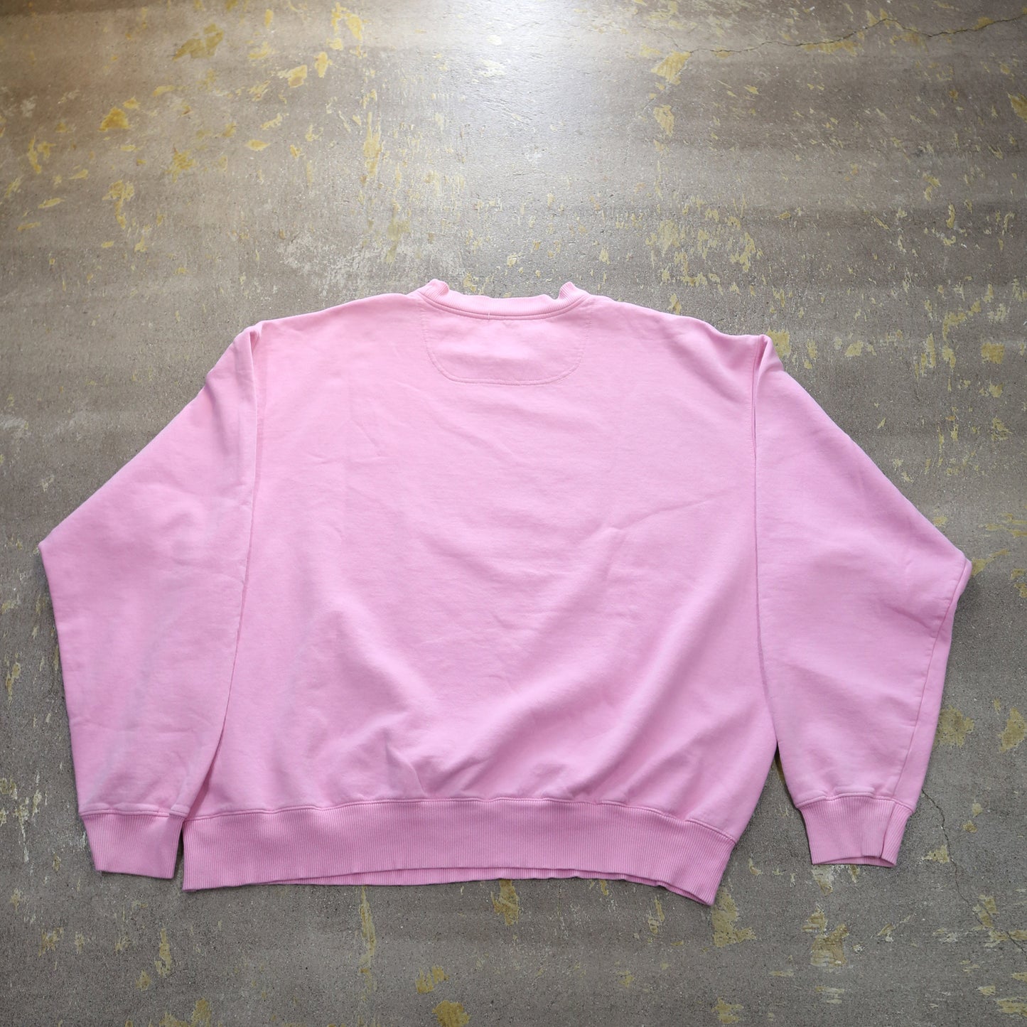 men’sスウェット champion /チャンピオン