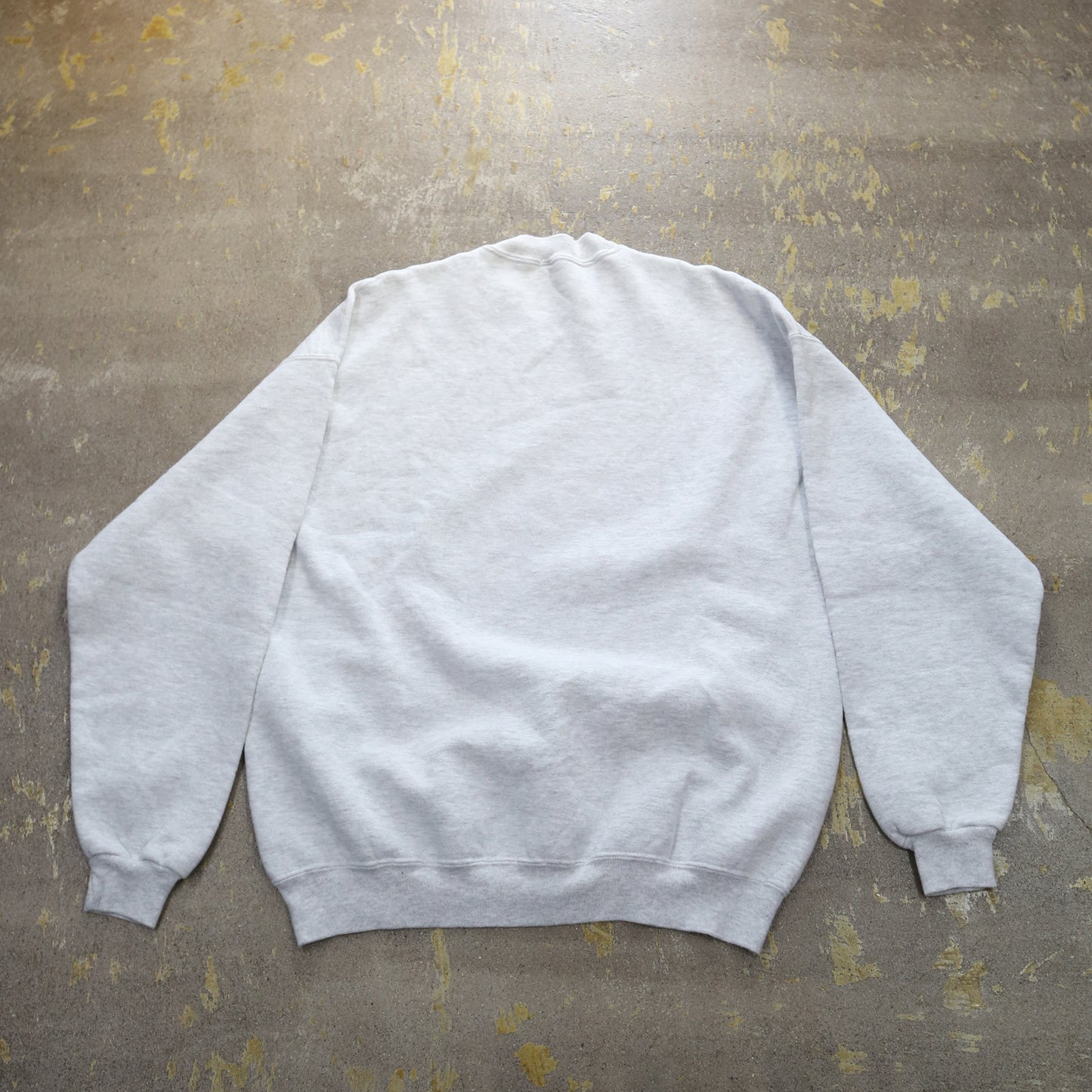 men’sスウェット SHAMROCK JERZEES /ジャージーズ