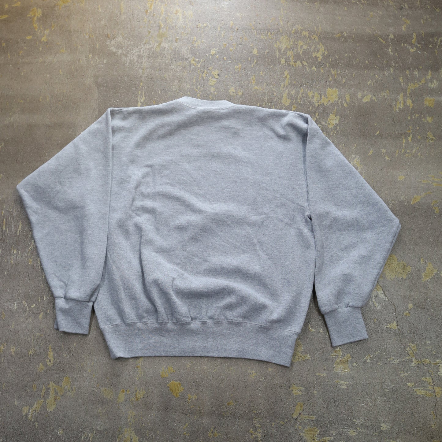 men’sスウェット CAROLINA ノースカロライナ大学 Cotton Exchange /コットンエクスチェンジ