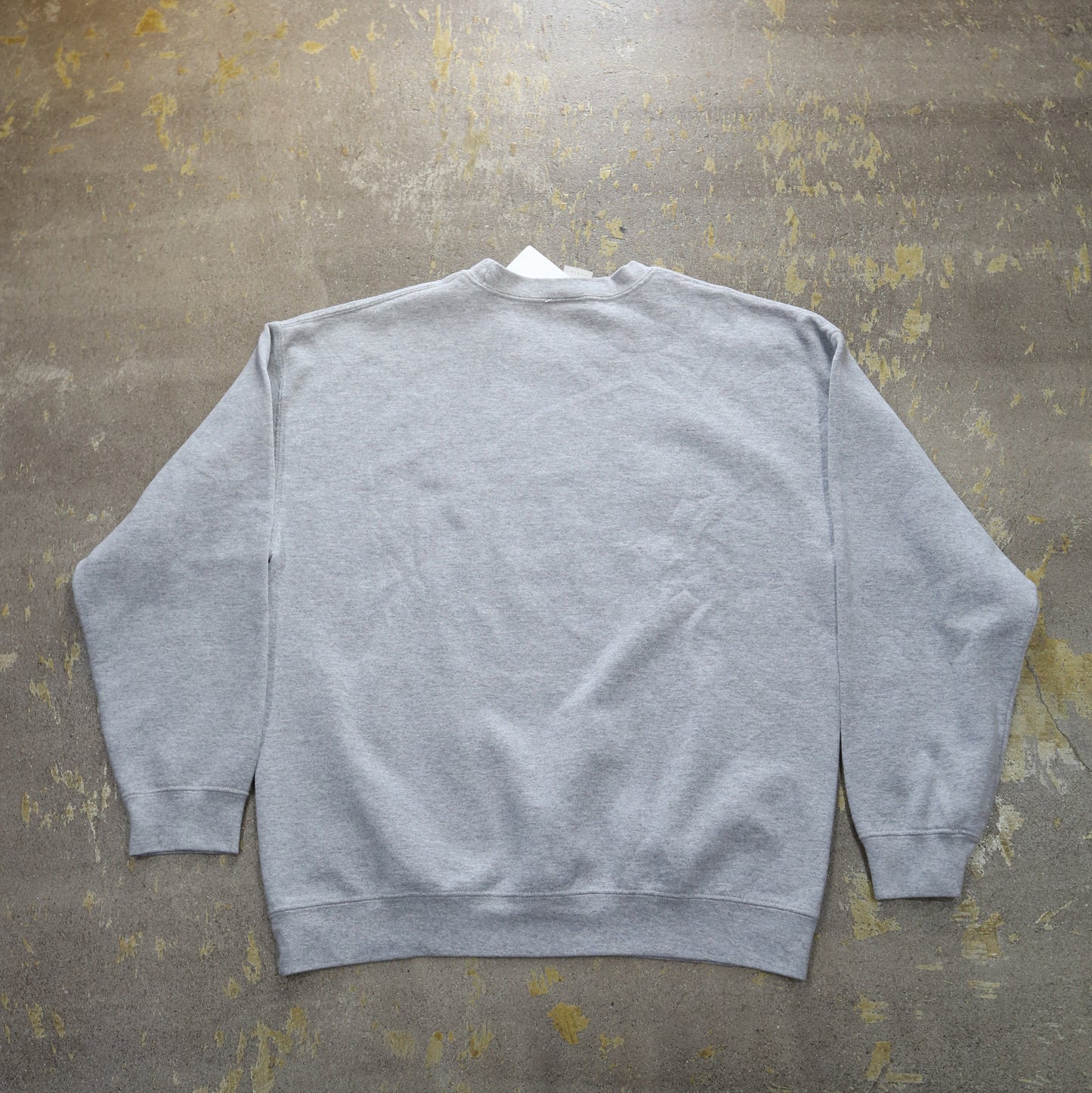 men’sスウェット US ARMY GILDAN /ギルダン