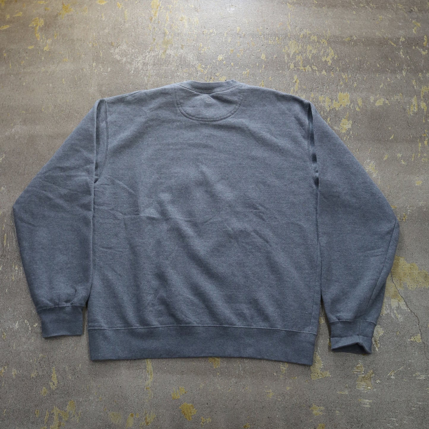 men’sスウェット CSUF CALIFORNIA STATE UNIVERSITY FULLERTON gear /ギア