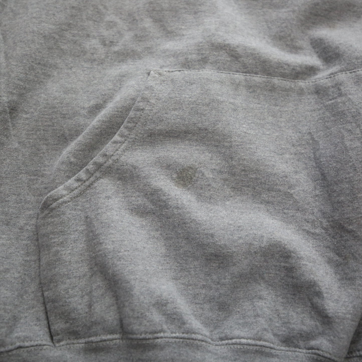 men’sパーカー プルオーバーパーカー NCAA Virginia A/S SPORTS