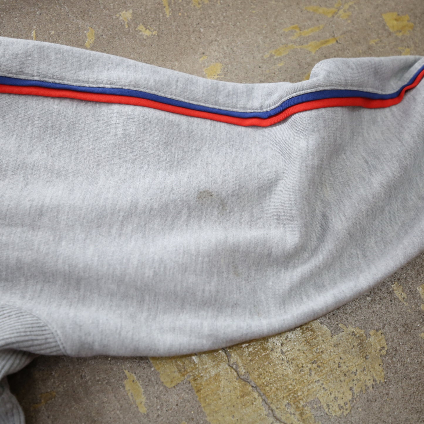 men’sパーカー フルジップパーカー MLB Phillies フィラデルフィア フィリーズ Stitches /スティッチ