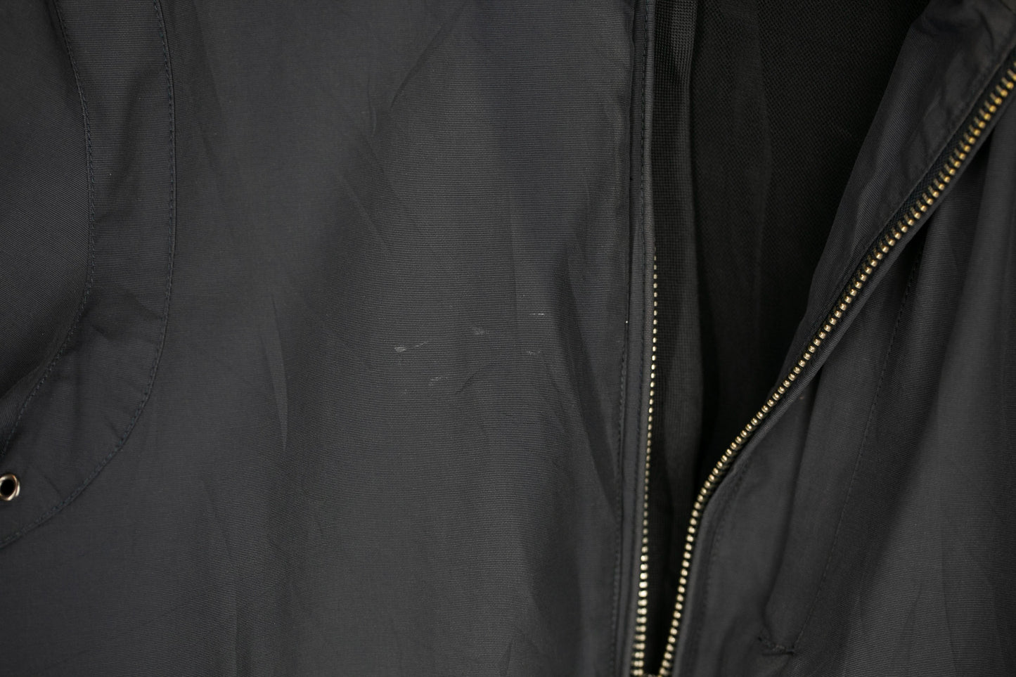 men’sアウター ナイロンジャケット Schott /ショット