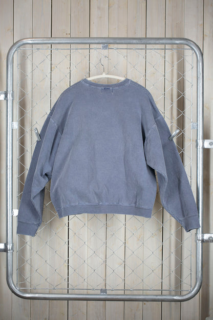 men’sスウェット　AUSTINS　CAPE COD CREW