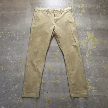 men’sパンツ　チノパン　SLIM FIT　DOCKERS /ドッカーズ　W32/L32